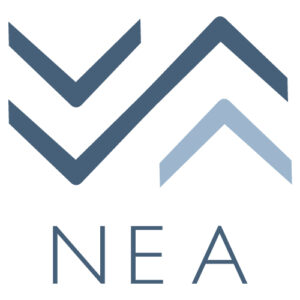Nea-Servizi-Logo-Bianco